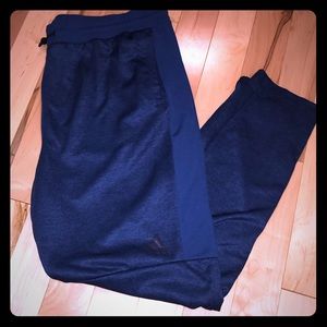 mens adidas tall pants